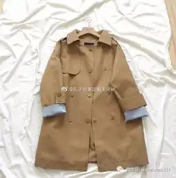 今日份进度更新