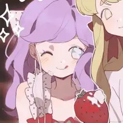 闺蜜头像再遇不到你这样的人