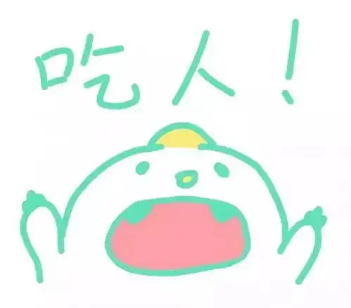 狮子月丨8月水逆来袭,转运攻略在此