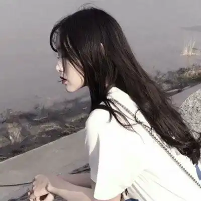 伤心难过的微信头像女2020新版微信头像悲伤图片大全