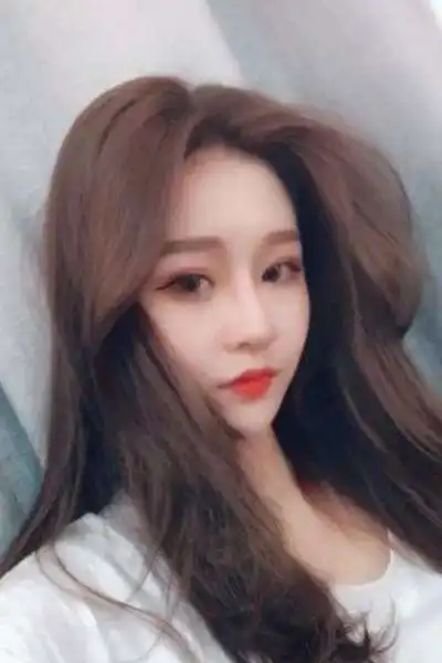 抖音温婉小号频频被封发新视频楚楚可怜快哭了