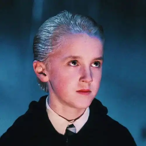 男生头像有你老公么