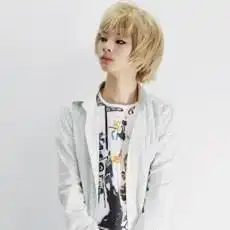 网名个性签名头像男的一套的