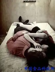 脱光秘籍剩女必学kiss法,10招征服他