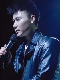 李振的歌,李振官网,歌曲大全,专辑,资料,李振现场演唱会,李振图片资料歌手主页