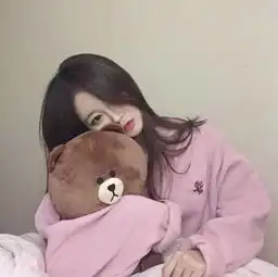 这3个星座,男女都是好命人,十有八九能做千万富翁
