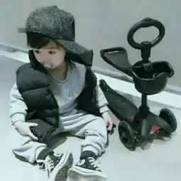 asgard中奖名单公布