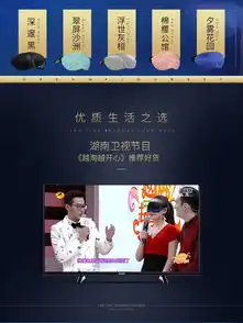 零听3d深度睡眠眼罩透气遮光护眼罩立体男女睡觉用安神个性可爱