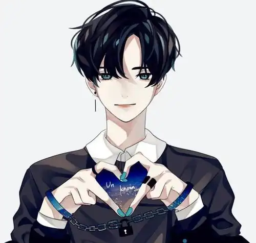 病娇她从头发丝到足尖都是他爱的口味,她怕得发抖的样子真美