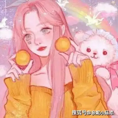 看起来不拘小节,实际最有品味的三大星座,追求不俗,不是平凡人