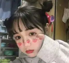 追女生时,男生千万别聊这3个话题,不然一首凉凉送给你