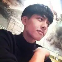 宋威龙头像高清图片大全名人宋威龙真人头像大图下载