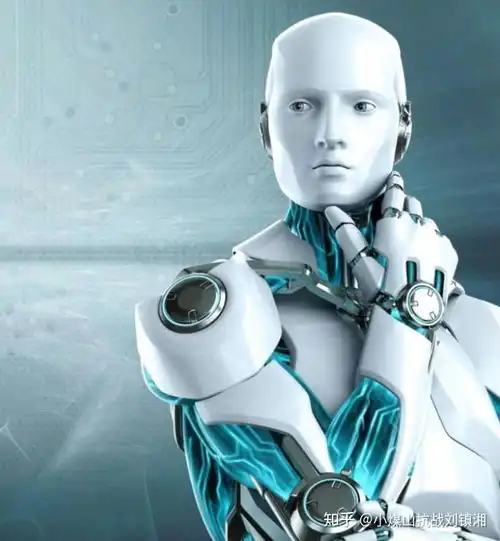 作为初学者哪种编程语言比较适合学习