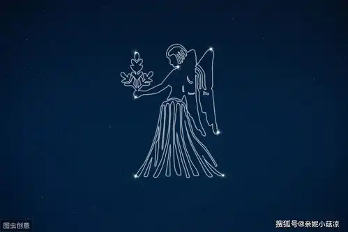 这3大星座女,不依靠男人,靠自己努力获得一生荣光