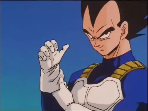 激萌日漫中的傲娇系男子大盘点