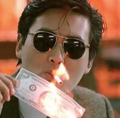 正聚装饰评价好不好正聚装饰口碑怎么样