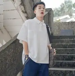 爱上一个人的说说