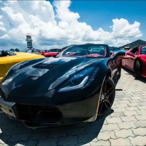 研发耗资数亿,却只售20万谁还买速腾汽车