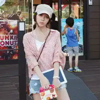 谁有3姐妹qq头像