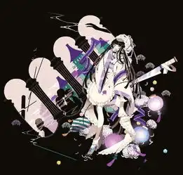 还有这个系列的的动漫图片吗