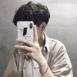 男朋友因为我差点打架......这样的霸气谁不爱啊啊啊