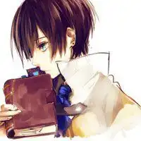 戴面具的头像女生冷酷微信头像图片大全