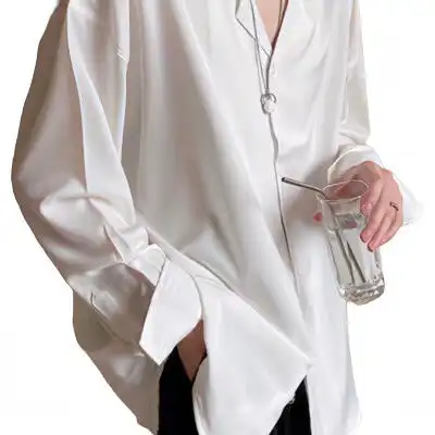 白底部位男头自截