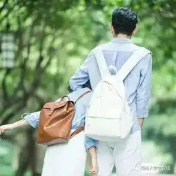 最受女生欢迎的男生身高是