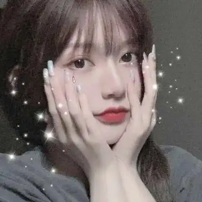 酷彩足球app安卓