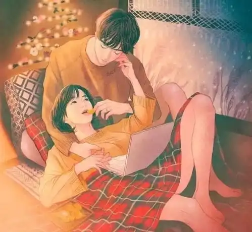 一个男人对你再好,以下东西给不了你,就别再继续了,没意义