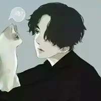 女生一看就心动的男生头像动漫二次元让女生一看就心动的男头