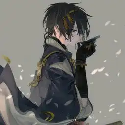 游戏超燃bgm死不存在的