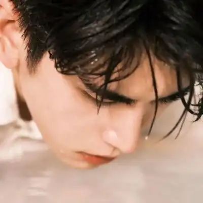 哄对象开心的文艺小情话句子