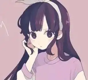 离不开的爱顾念初扶南方小说结局怎么样