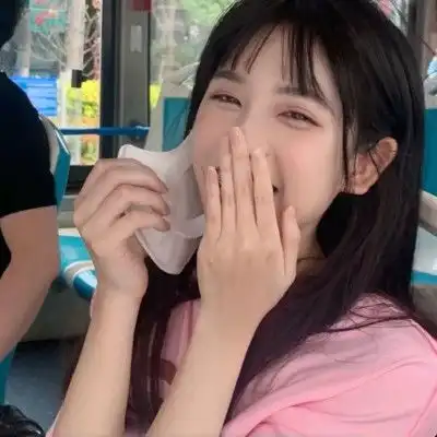 看淡人生大彻大悟的文案