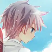 帅气的魔鬼微信头像图片大全