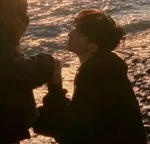 高级的微信状态文案