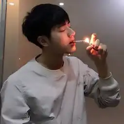 阿亮视频直播全集阿亮资料大全yy官方