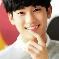 男明星头像帅哥微信头像图片大全