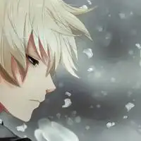 忧伤的纹身背景图片微信头像图片大全