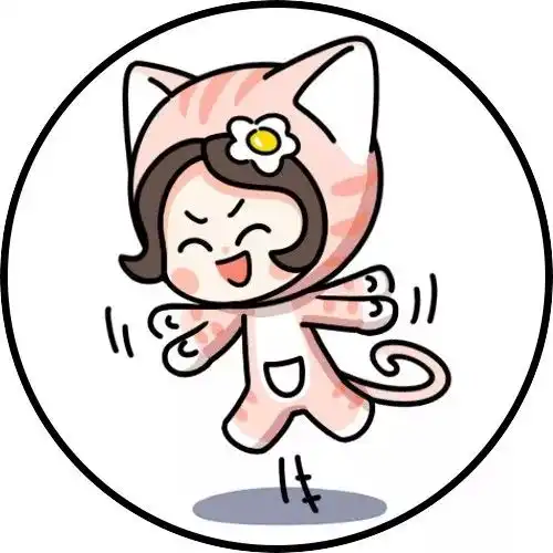 今日头条回应批腾讯文章小米8及多款新产品发布快手联合成立网络保护基金马云回应投资太激进称300亿只是开始蛋蛋科技日爆