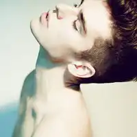 肌肉图片古风微信头像图片大全