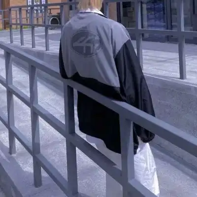 战小甜优质男生头像温柔宠溺包容男生头像我要个性网