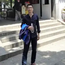 天缘的交友主页,男,55岁,,工作在上海黄浦区黄浦区相亲交友