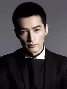 男士纹眉娘炮么你怎么看