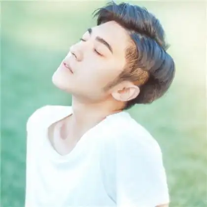 男生撩妹适合用的头像,你要是使用了绝对的给力