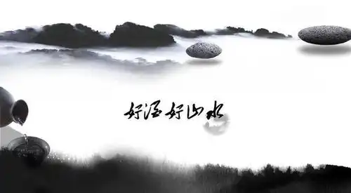 小瓶酒醉迷离小迷离来啦大品牌小迷离的时代来了