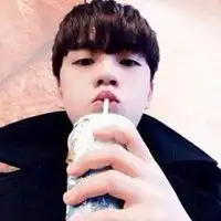 探探男生适合用的头像微信头像图片大全