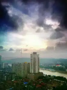 人防人身边正能量手机摄影大赛获奖名单