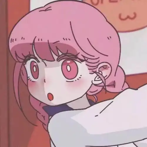 抖音最火的100张头像,都在这里